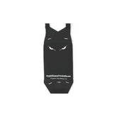 RRP Mountain Guards - Neoguard Evil Eyes